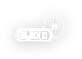 peo_primary_logo-white