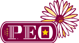 peo_primary_logo@2x