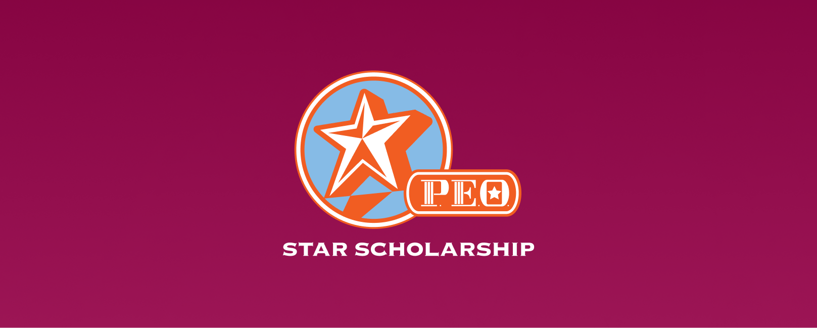 STAR Scholarship - P.E.O. International