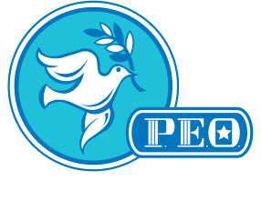 P.E.O. International Peace Scholarship Fund