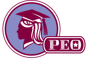 P.E.O. Scholar Awards