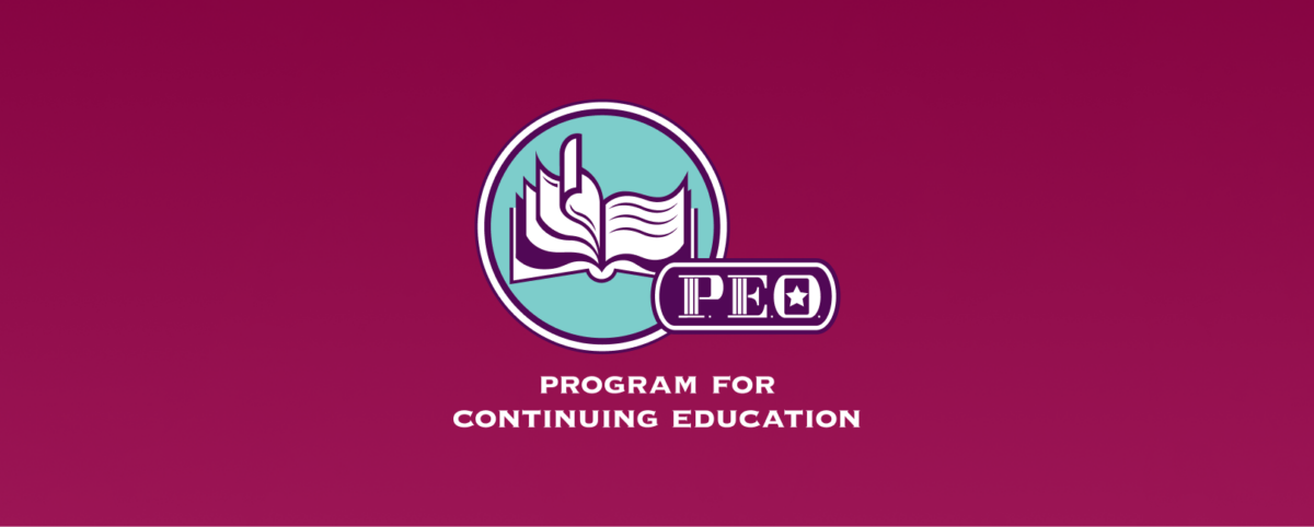 The Benefits of Scholarships for Continuing Education - gmedia
