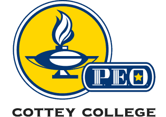 cottey-college