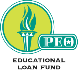 educational-loan-fund