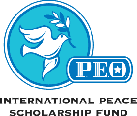 int-peace-scholarship-fund