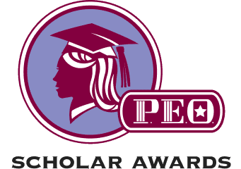 scholar-awards