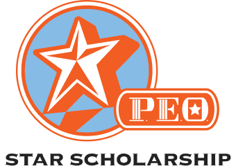 star-scholarship