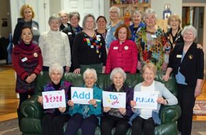 Chapter-A-Oregon-with-a-You-Add-to-P.E.O.-sign