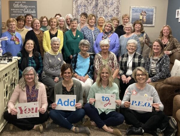 Chapter-AE-Illinois-with-a-You-Add-to-P.E.O.-sign