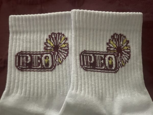 Socks21