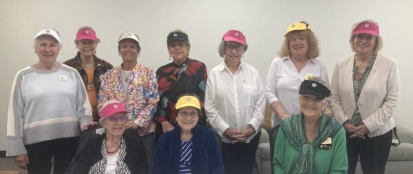 Chapter-AK-in-visors