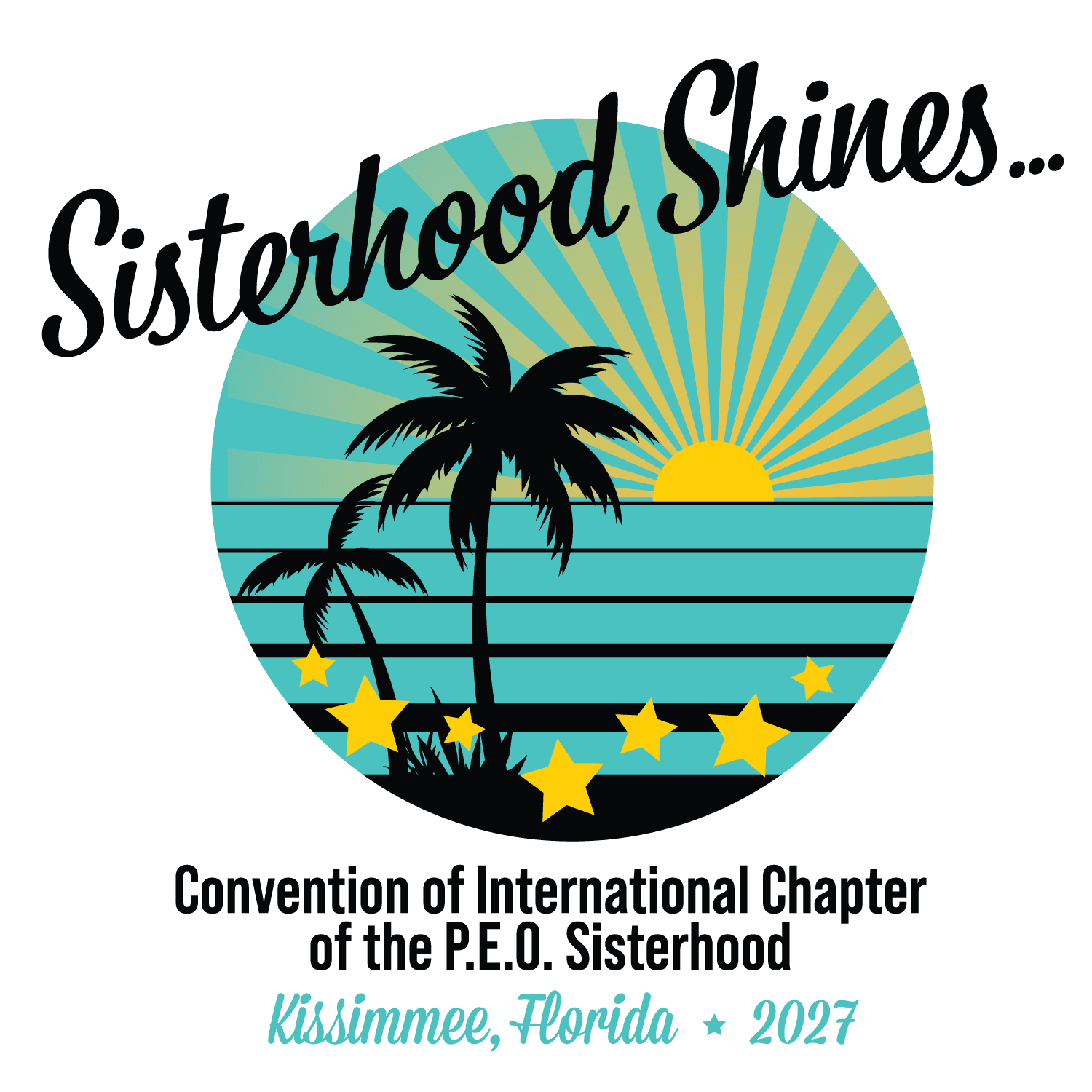 CIC2027_SisterhoodShines_Logo_CMYK CIC2027_SisterhoodShines_Logo_CMYK