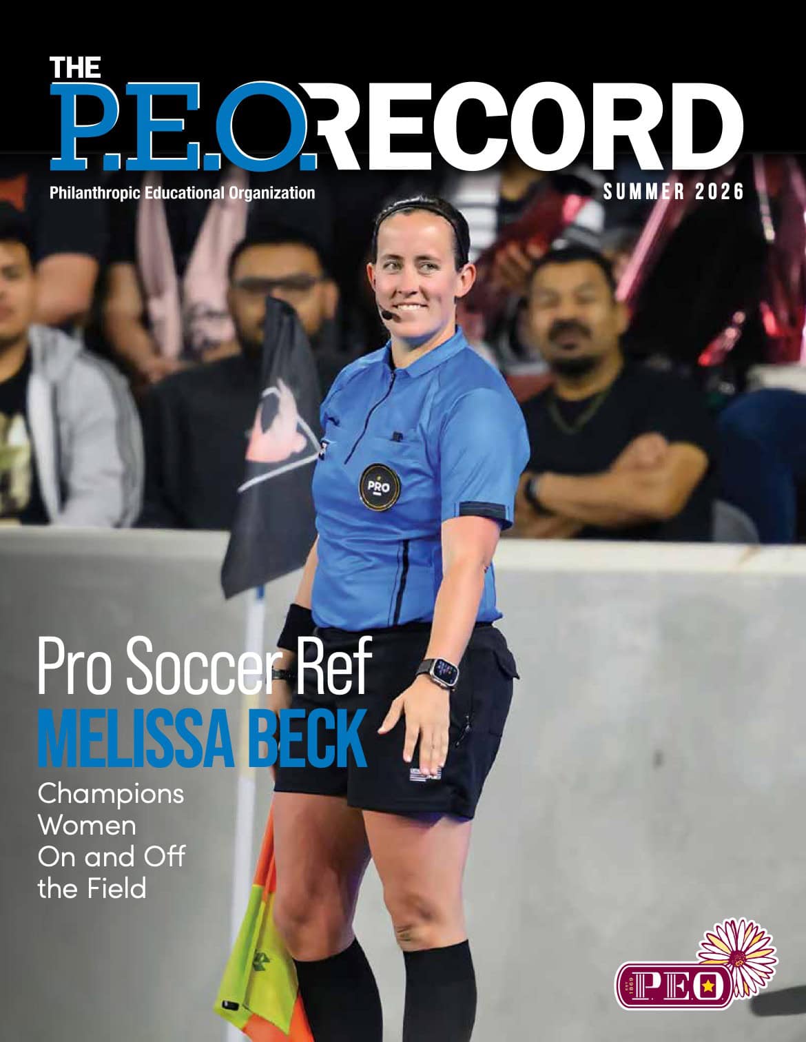 Cover_1