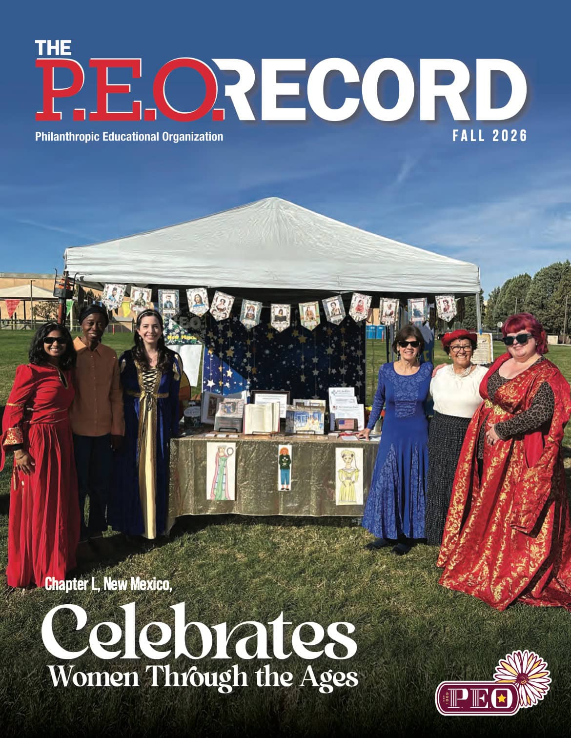 Fall Cover 26_1