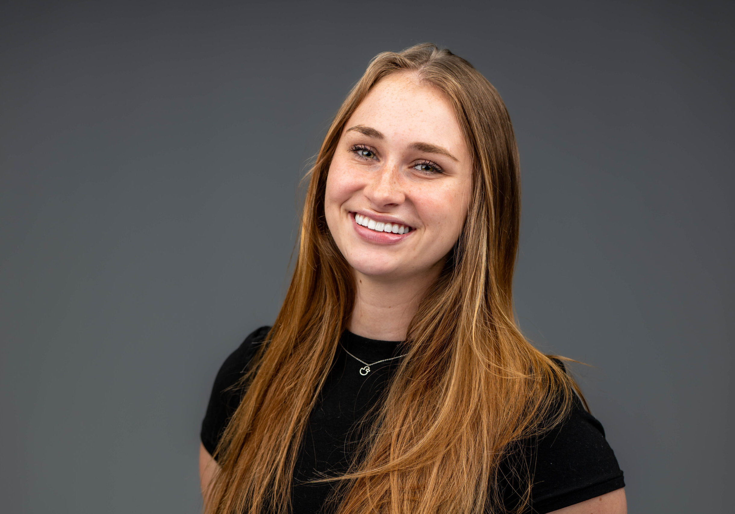 1 Mackenzie Photo Displayed on Screen during Speech 1 Mackenzie Photo Displayed on Screen during Speech