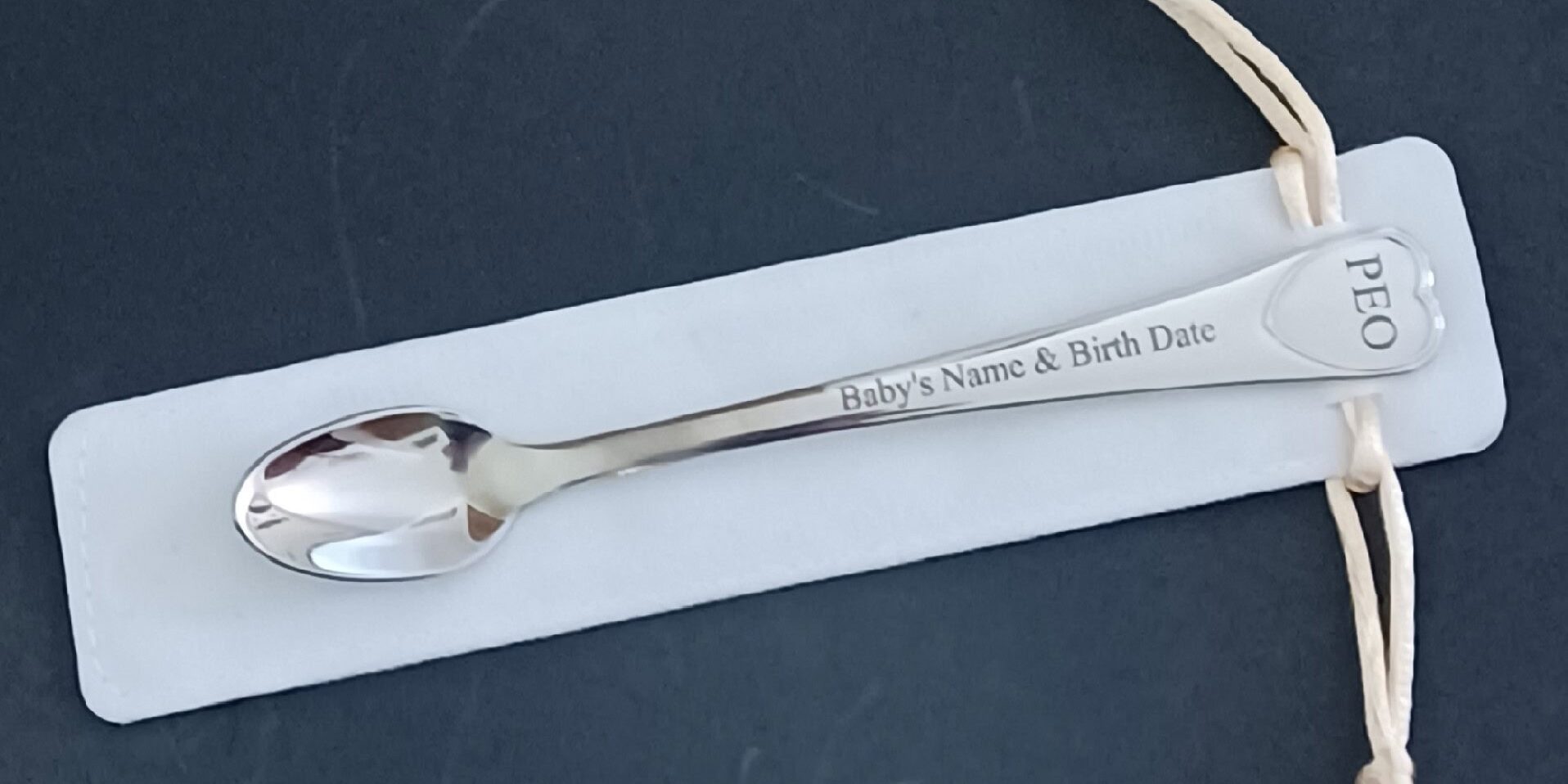 2024_10_17_babyspoon