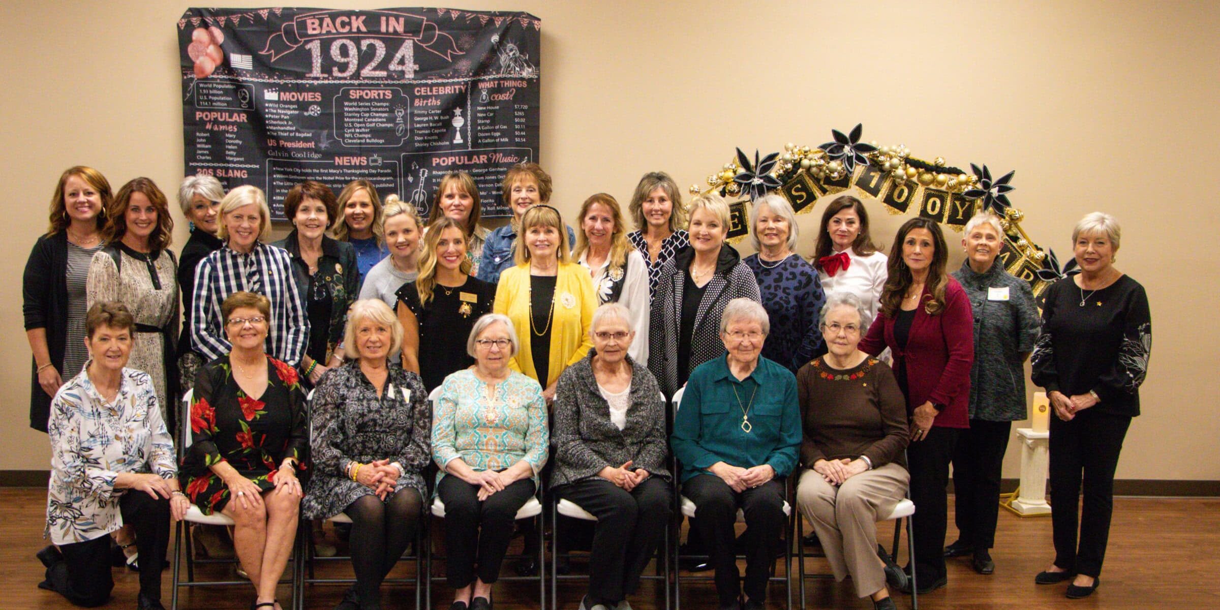 241117_100th Chapter BH Celebration_HC-81