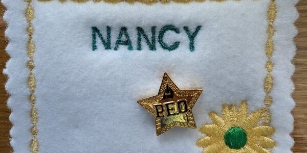 BX-IL-Badge-600x452