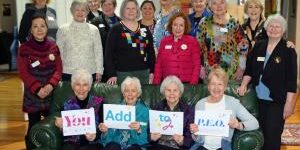 Chapter-A-Oregon-with-a-You-Add-to-P.E.O.-sign