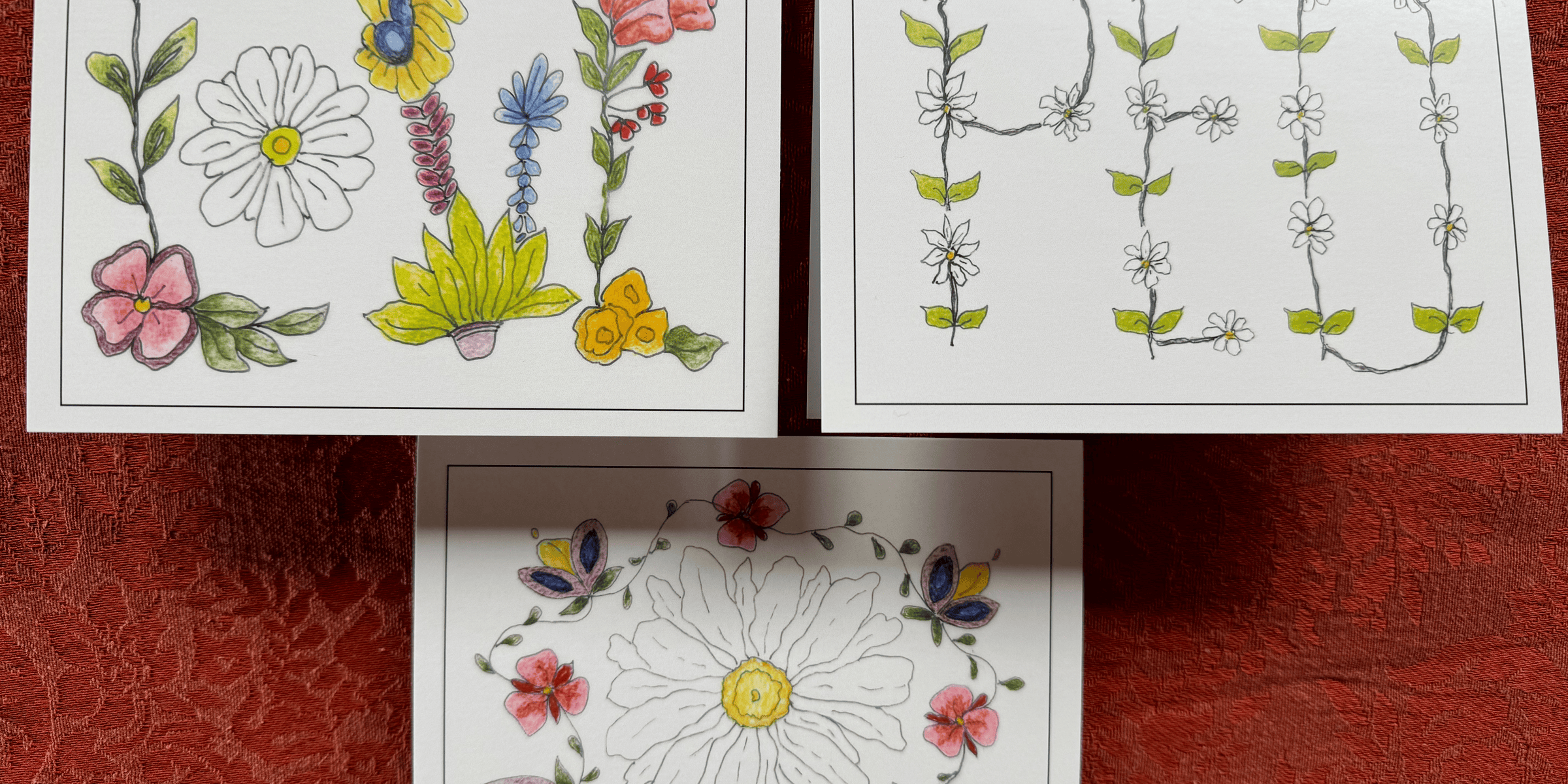 Chapter-X-CO-Cards