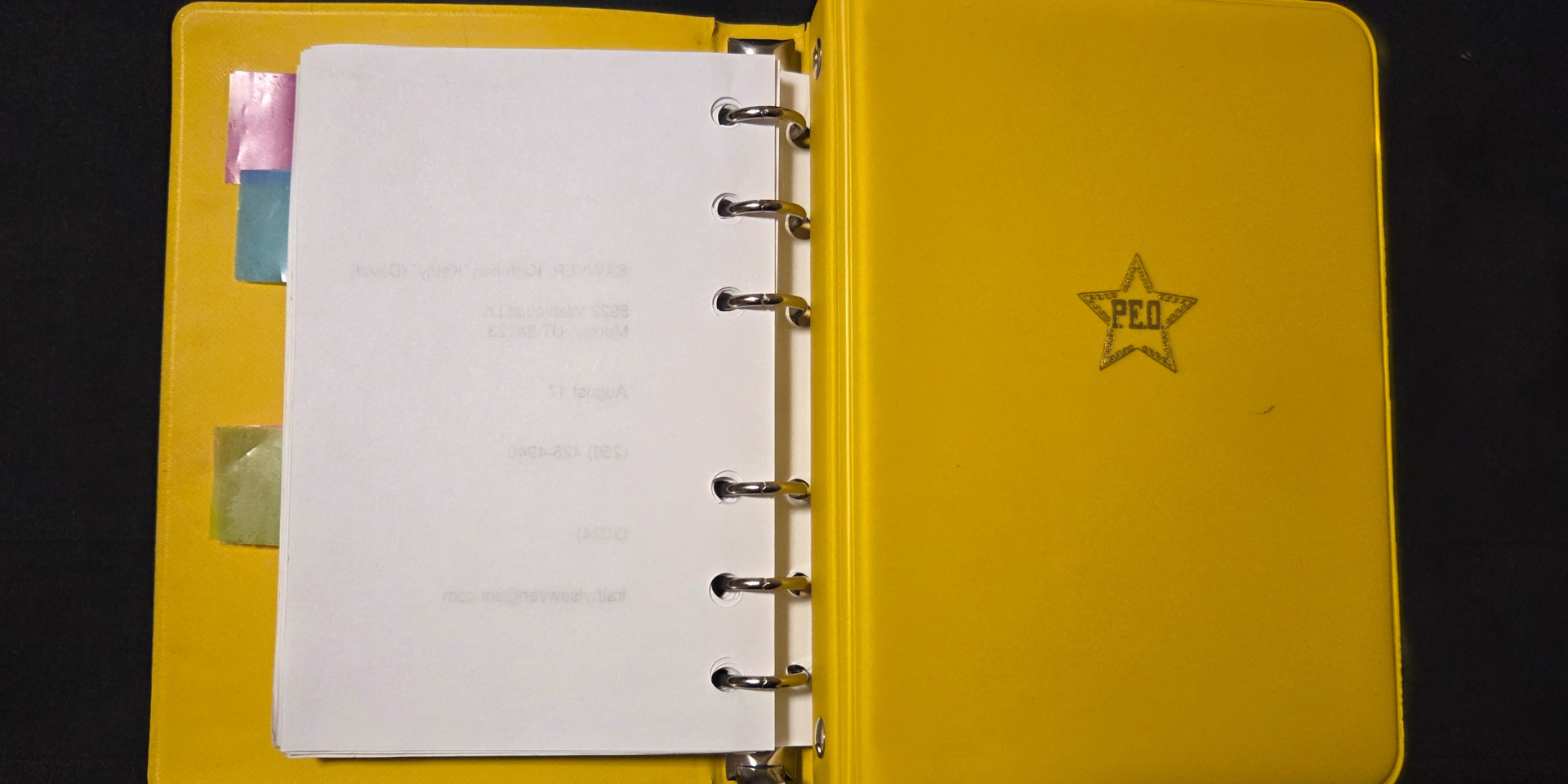 ChapterE_Utah_Binder
