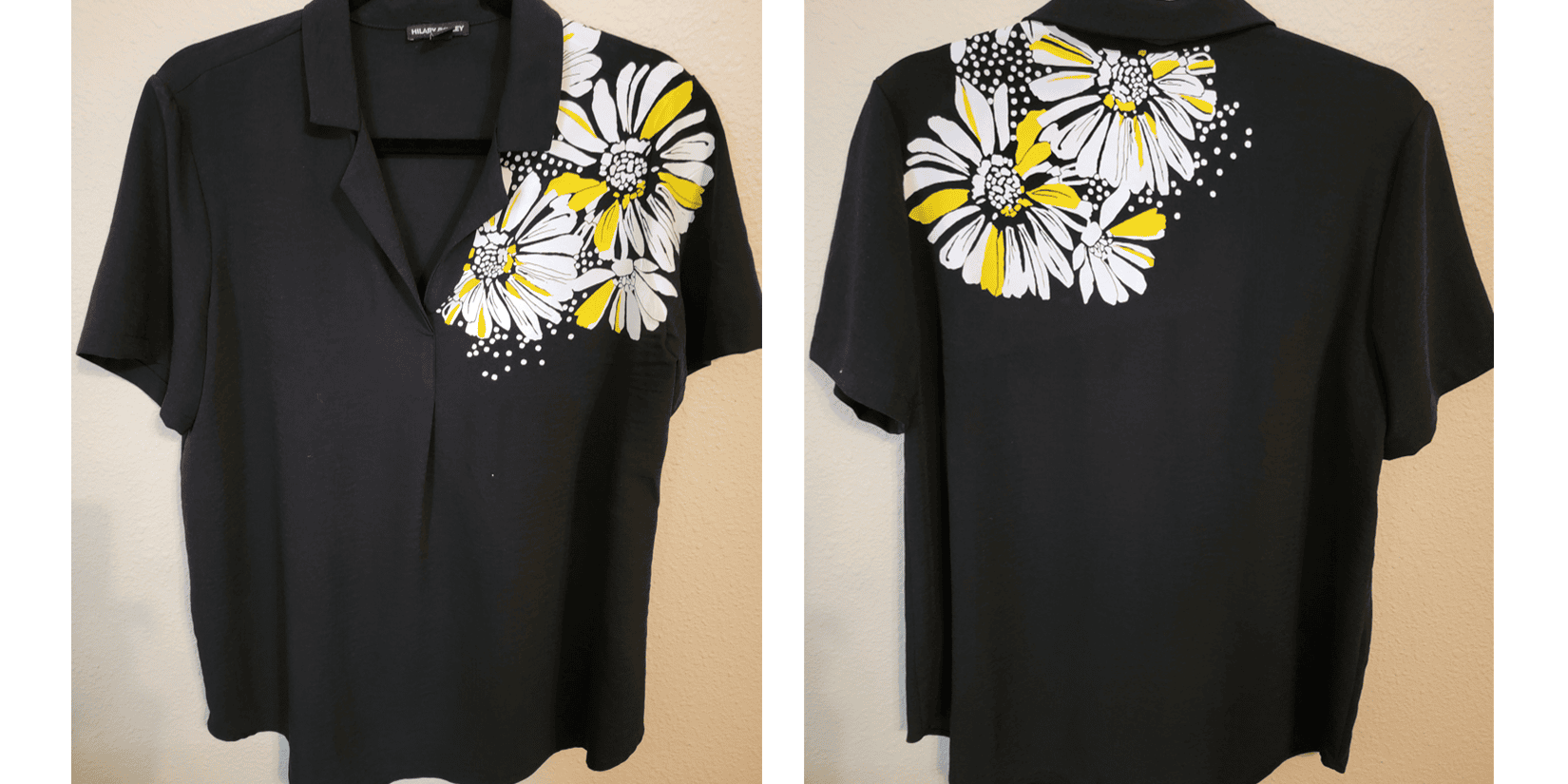 Daisy-Shirt-Image-Front-and-Back