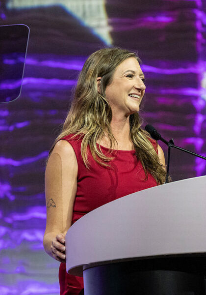 Mark Skalny Photo (c)2025