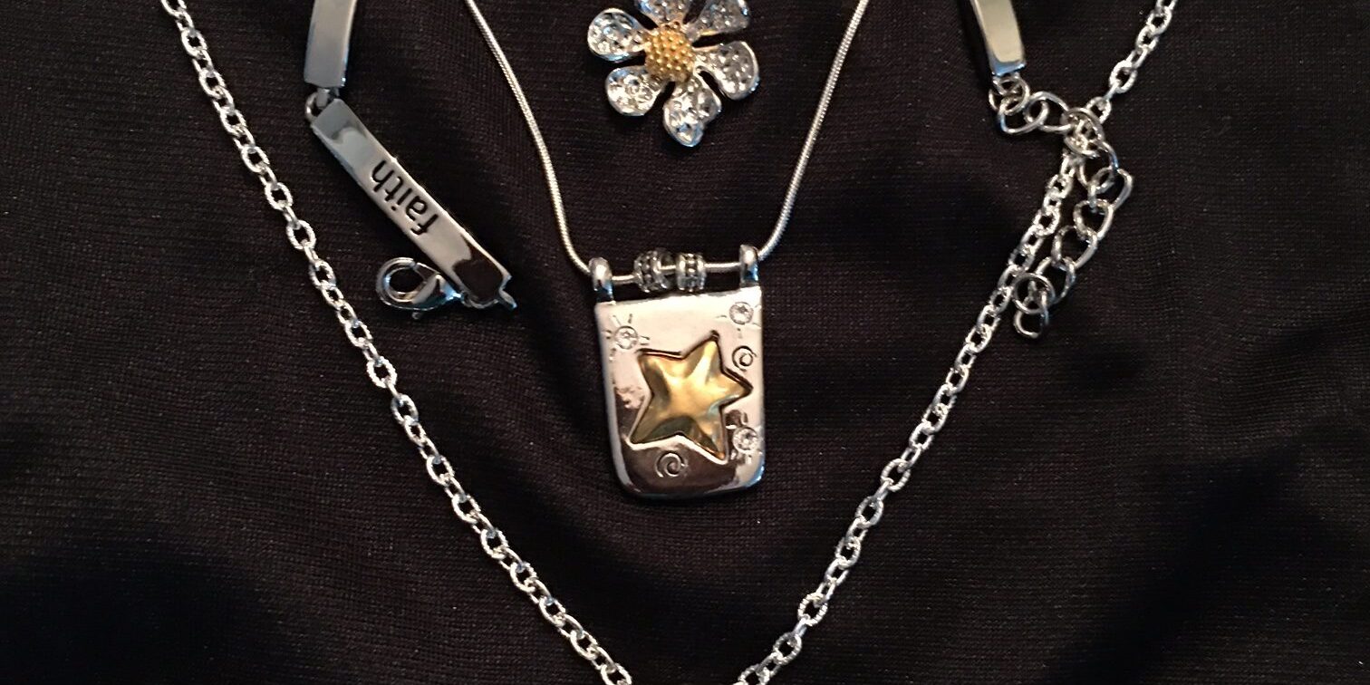 IMG_4110_jewelryWC