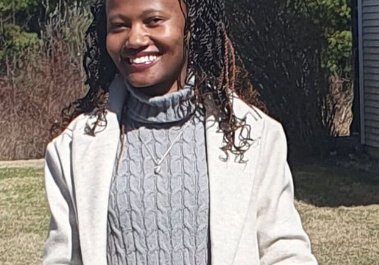 IPS speaker Scholastika