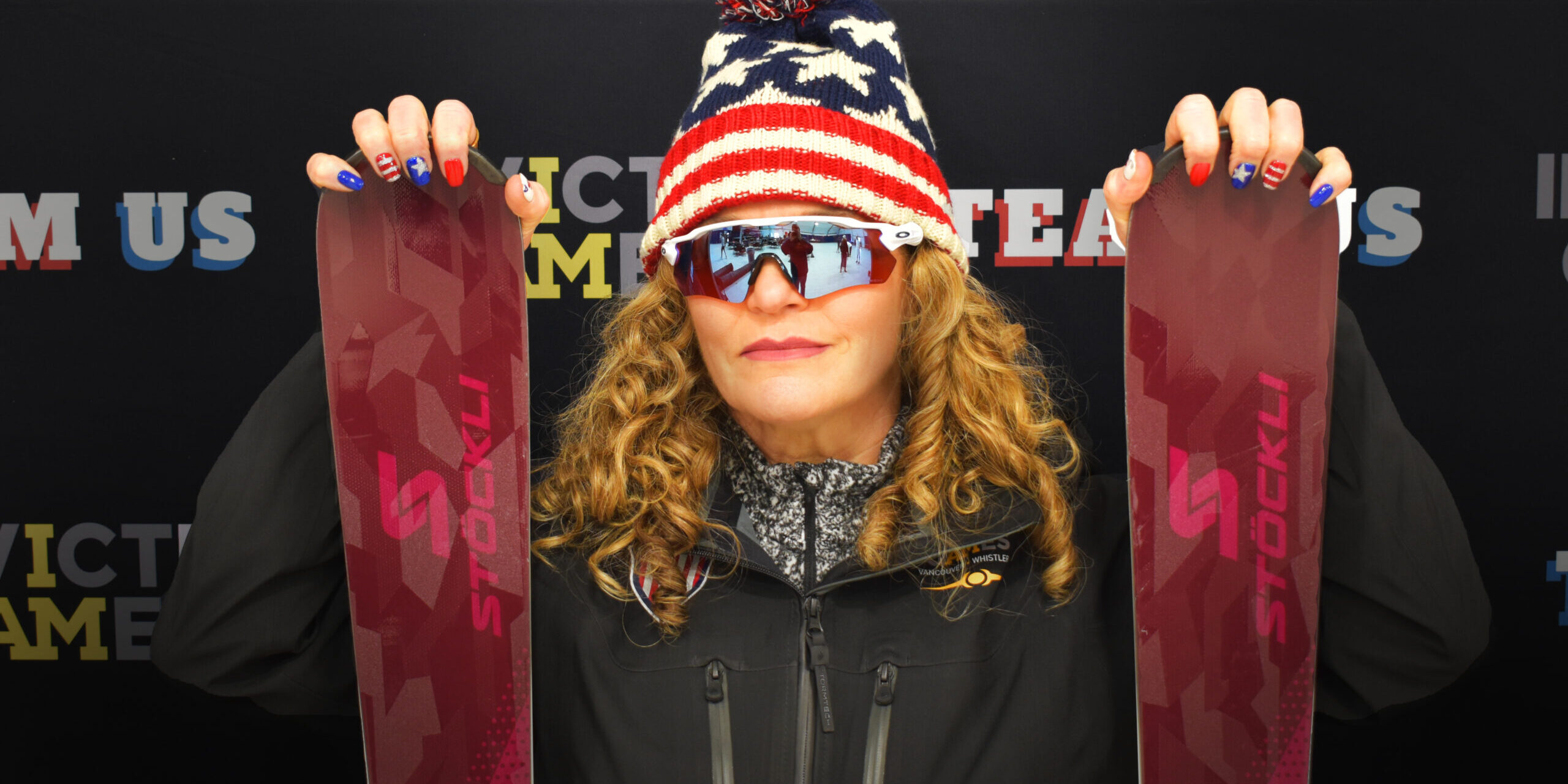 Jacquelyn Marty_Power Pose 1A