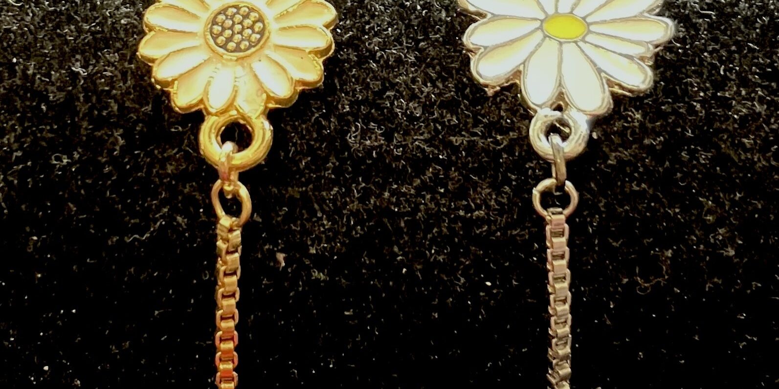 LariatBracelets_ChA_24