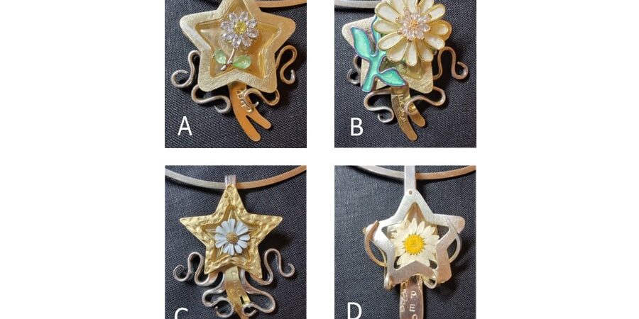 New cover photo for pendants