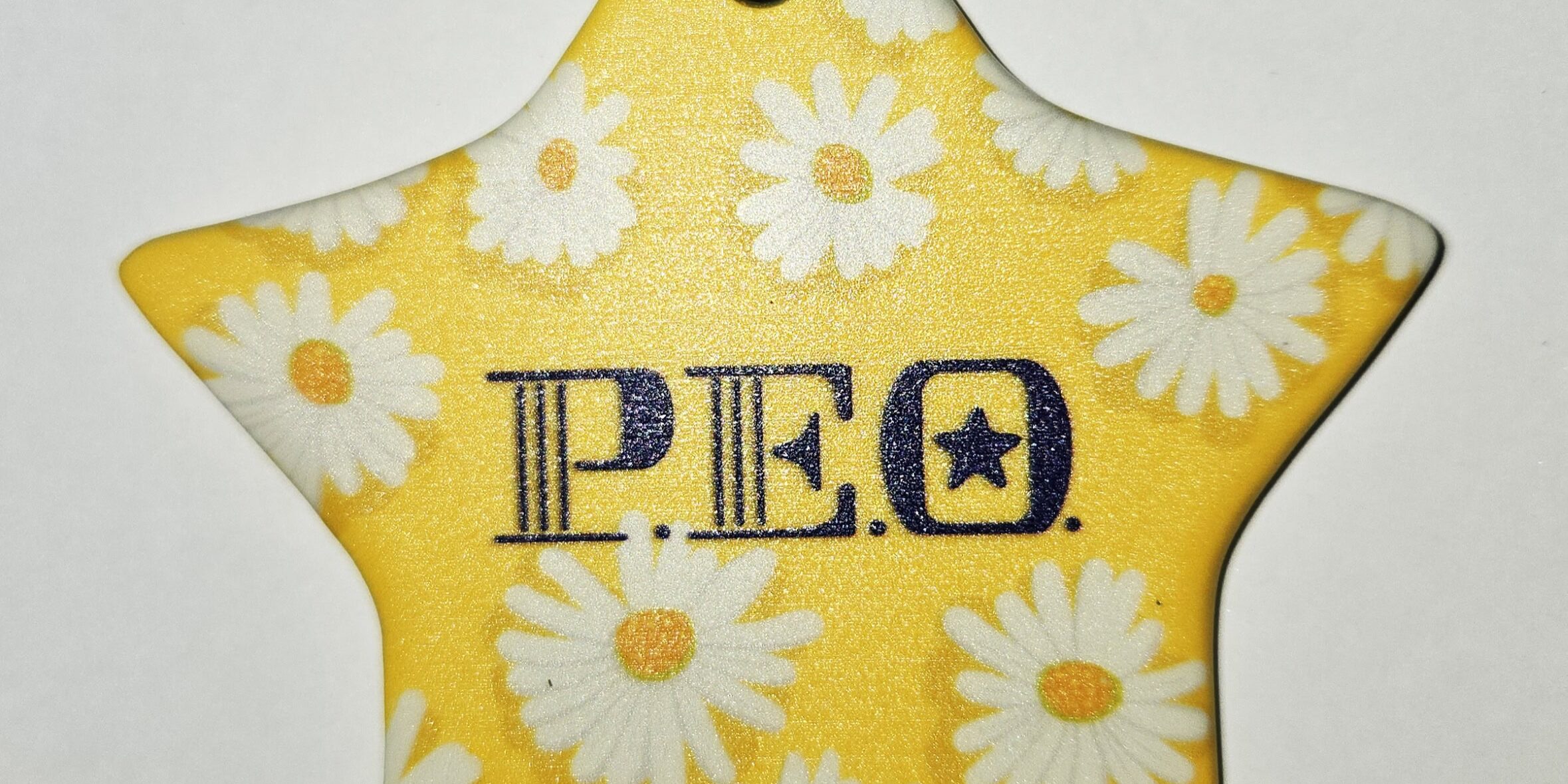 Ornamentfrontfinal