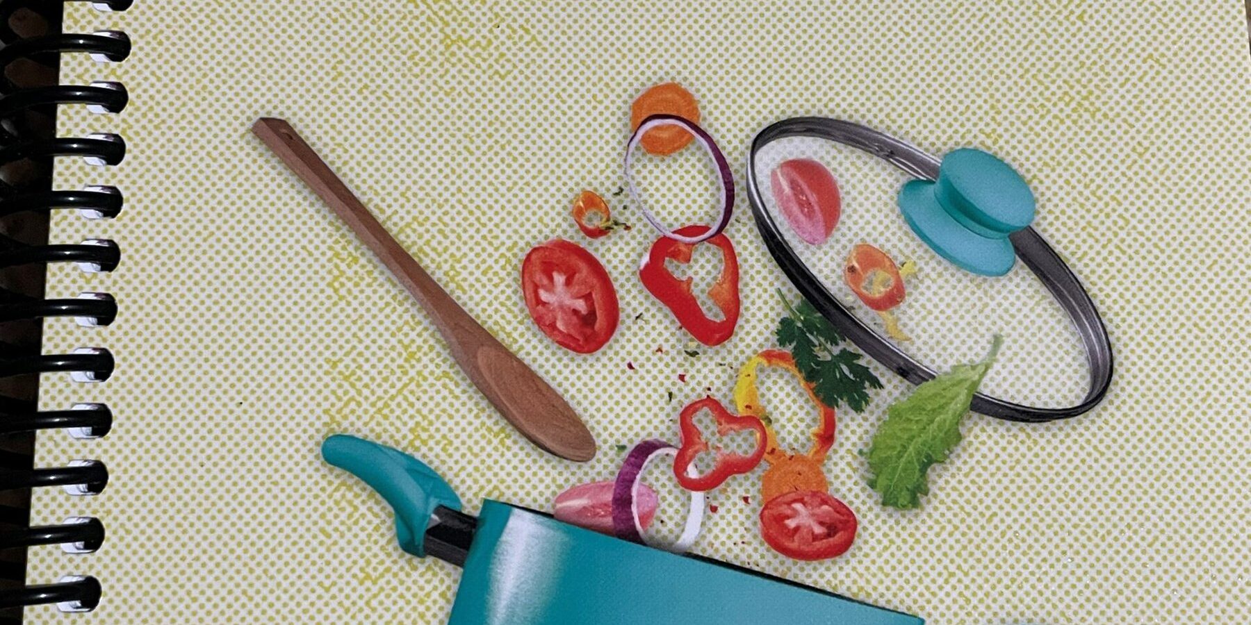 PEO-Ch-Q-Cookbook