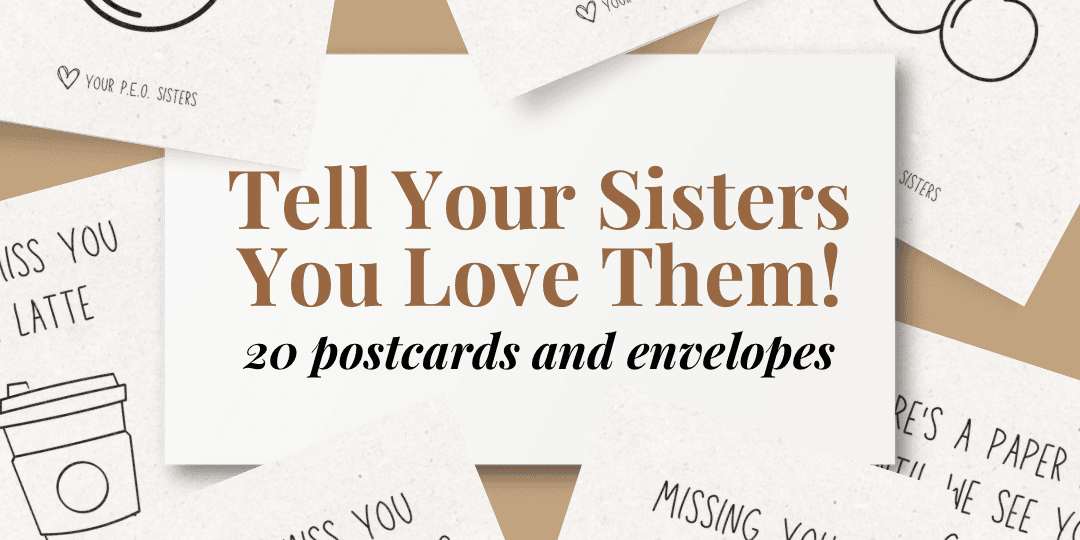 PEO-Punny-Cards-1