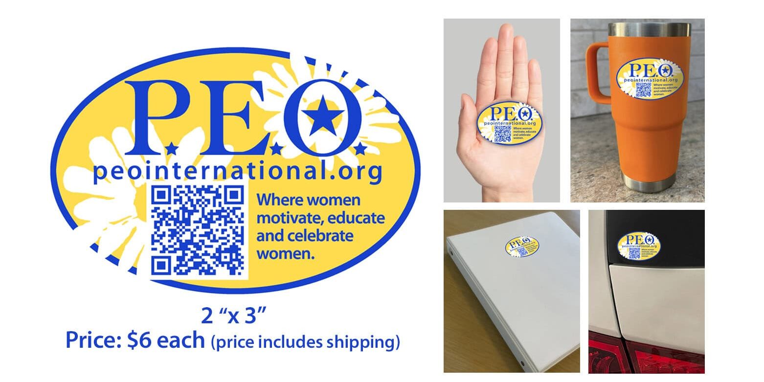 PEO-Sticker_Marketplace-Ad-photo