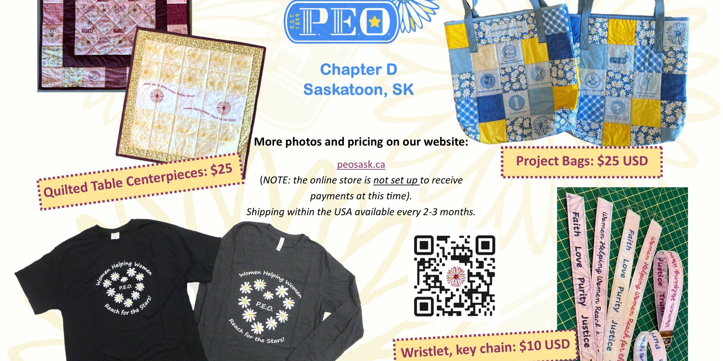 PEO-advert-21