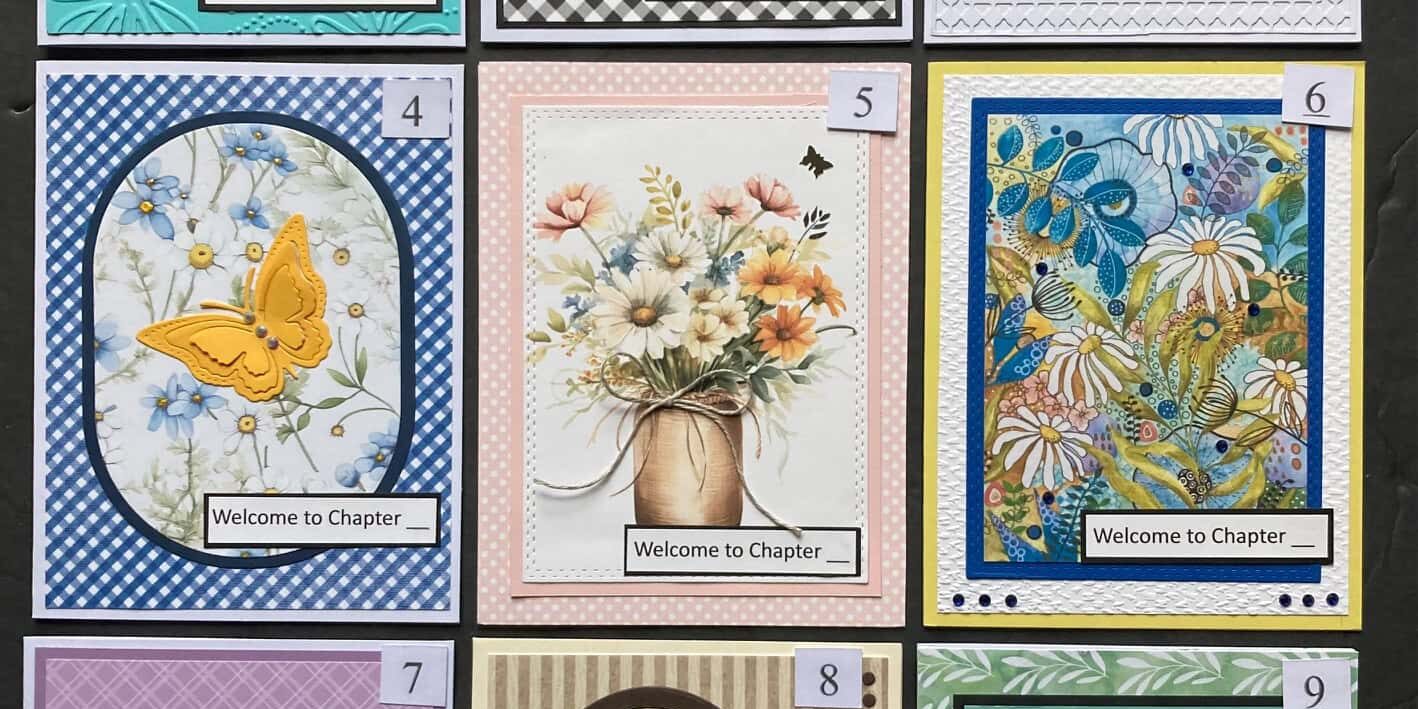 Personalized-Welcome-Cards