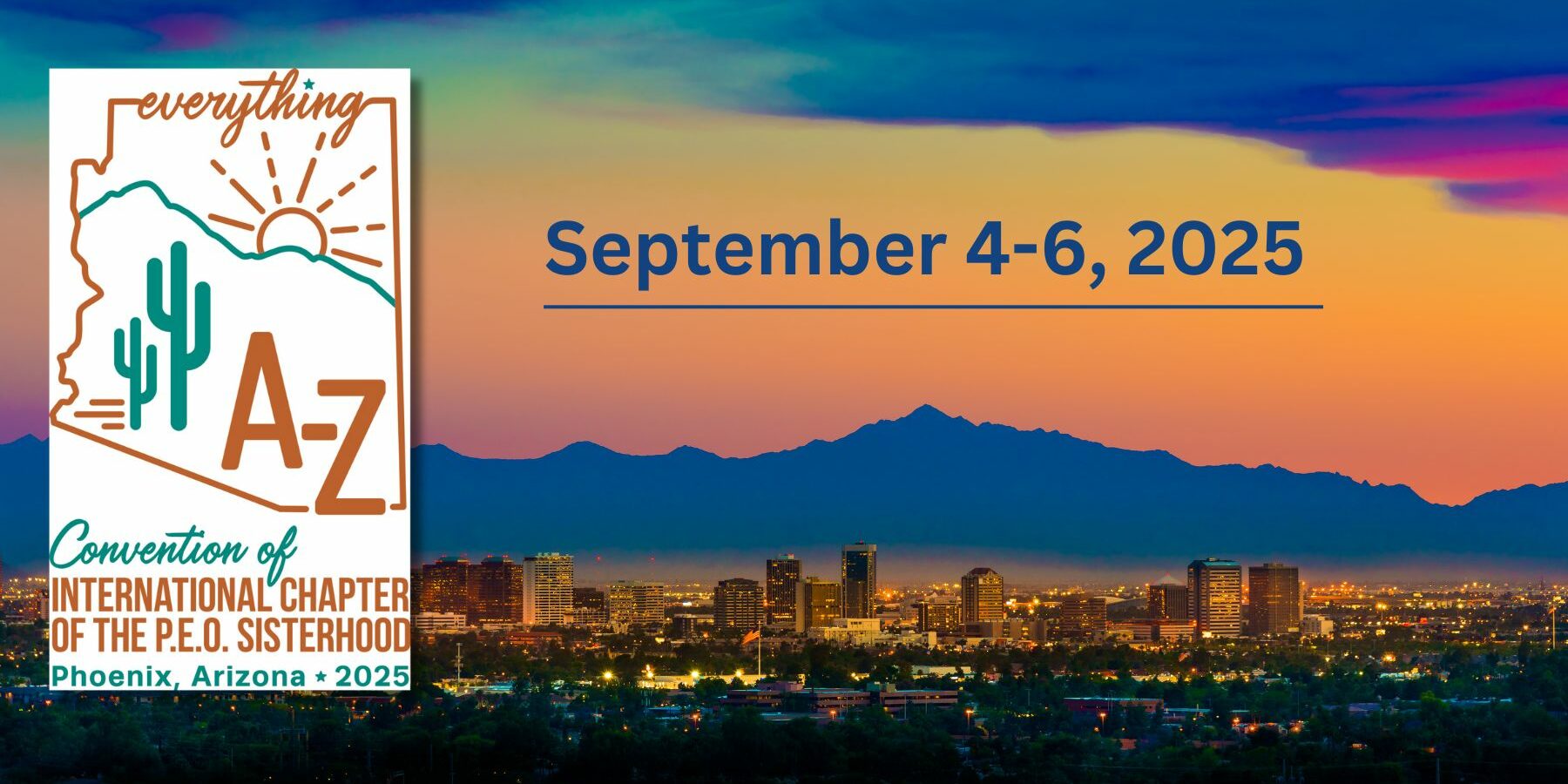 Events In Phoenix 2025 Sonny Elianora