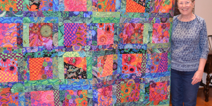 Quilt-with-Rachel