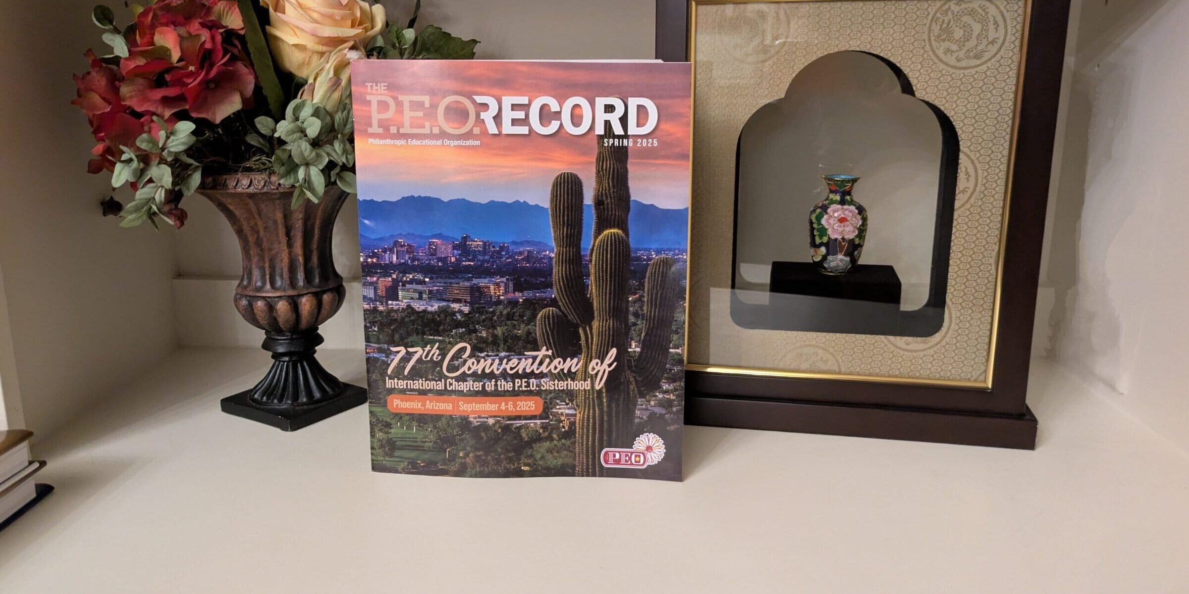 Record cover.MP~3