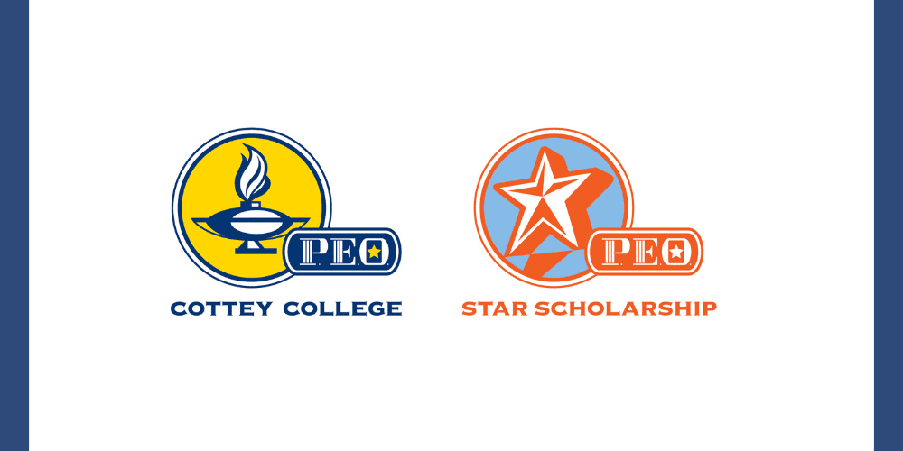 STAR-AND-COTTEY-LOGOS-2