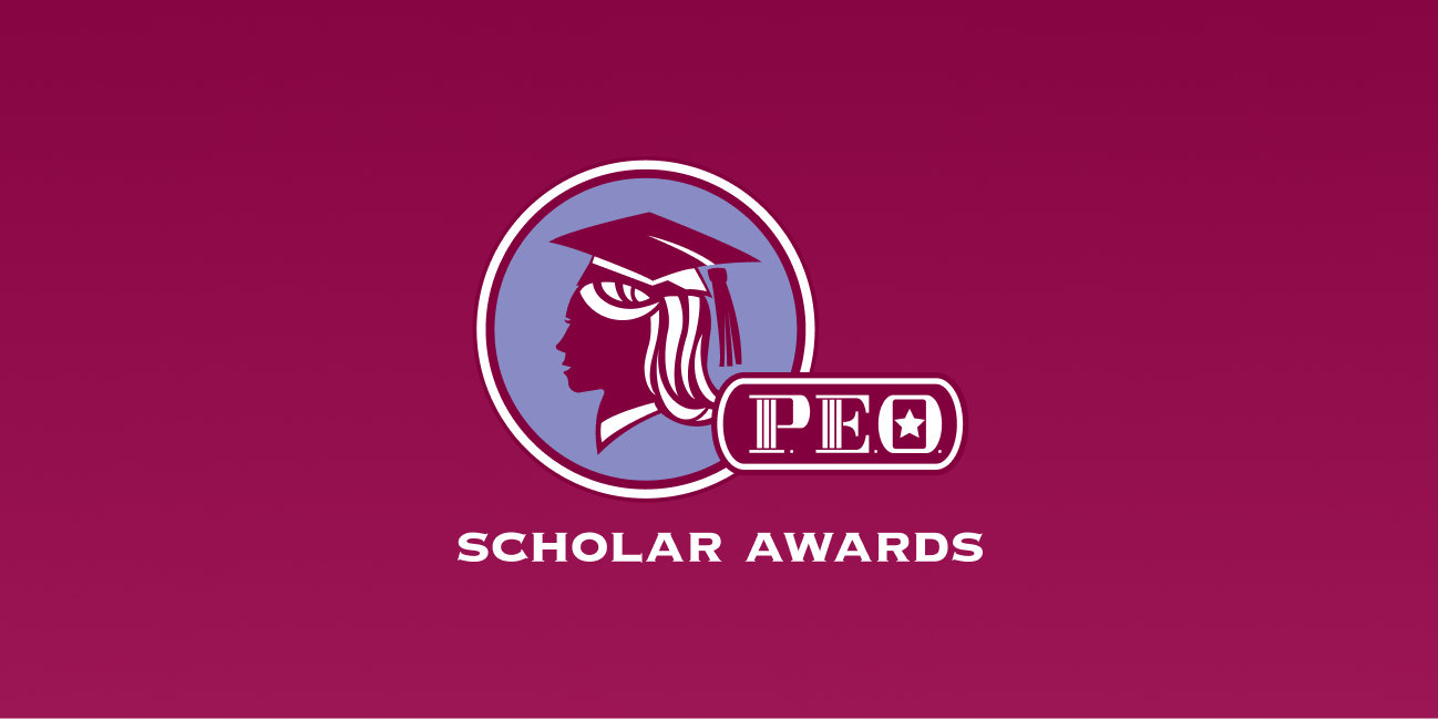 Scholar Awards Logo