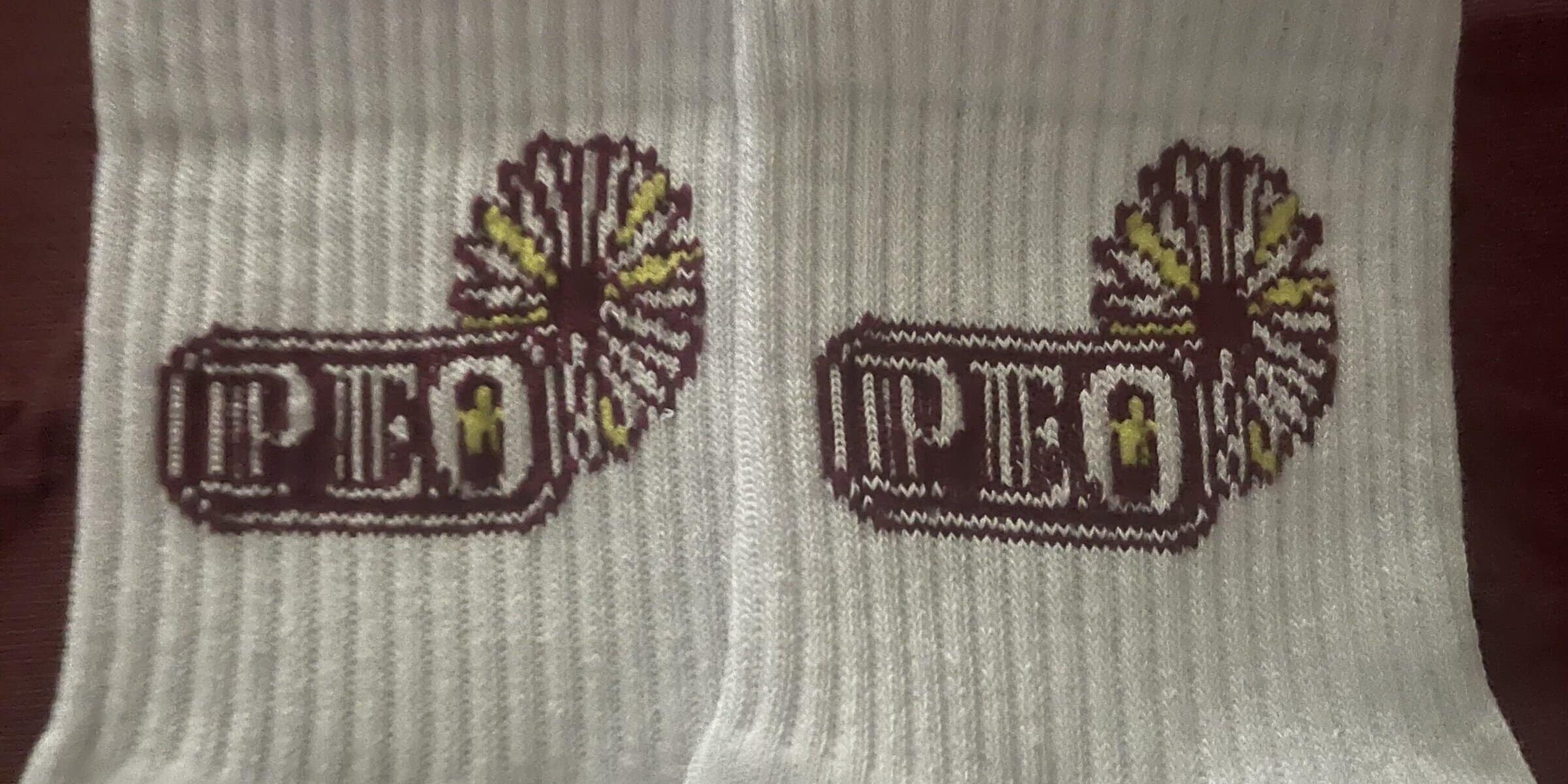 Socks2