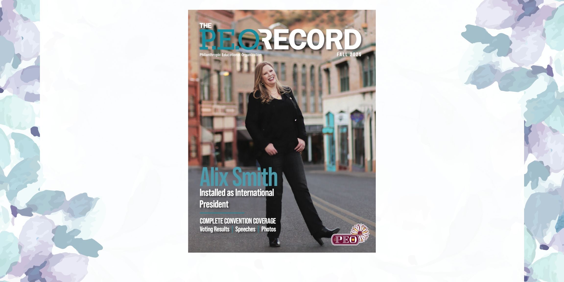 Summer Record web banner (1)