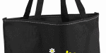az-txtote
