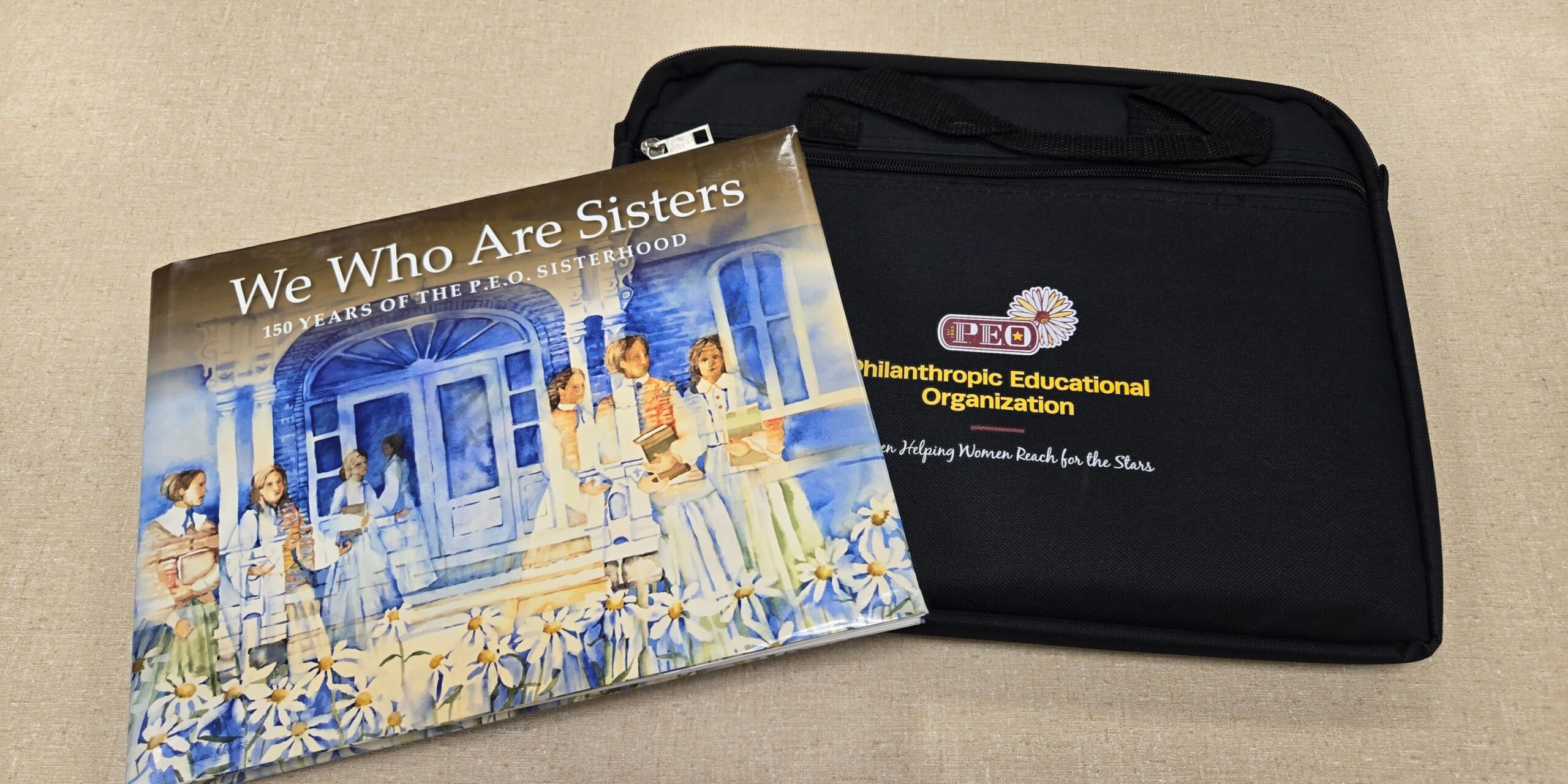 book_laptopbag
