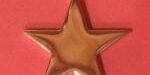 ck-arsterlingsilverstar