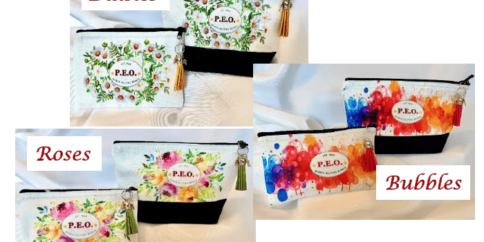 combined-bags-pic