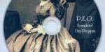 dvdpicture